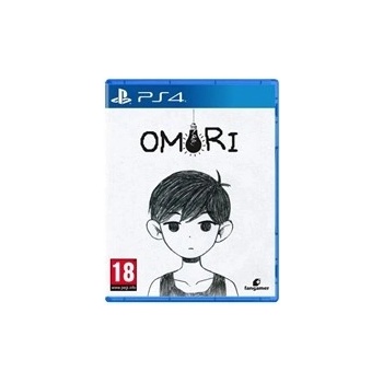 Omori