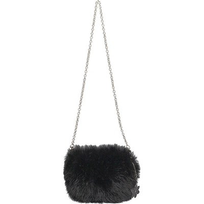 Granadilla INEZ BAG OS