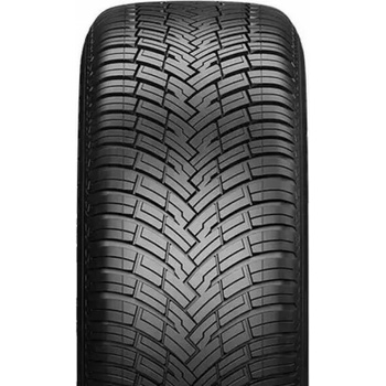 Image 1 of Pirelli SCORPION VERDE ALL SEASON SF 2 XL 235/60 R17 106V