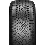 Pirelli SCORPION VERDE ALL SEASON SF 2 XL 235/60 R17 106V Автомобилни гуми