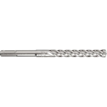 Metabo 626118000
