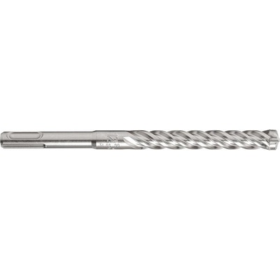 Metabo 626118000