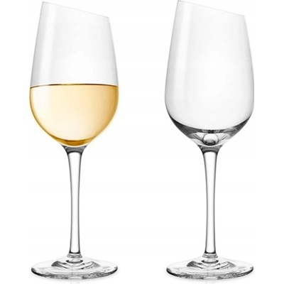 Eva Solo Skleničky bílé víno průhledné 2 x 300 ml