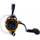 Daiwa BG 2500