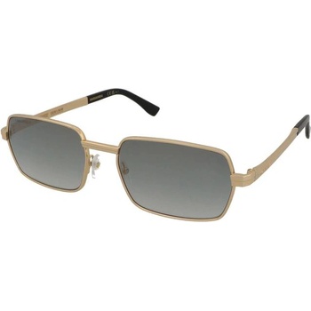 Dsquared2 Диоптрични очила Dsquared2 D2 0192/S 000/EZ