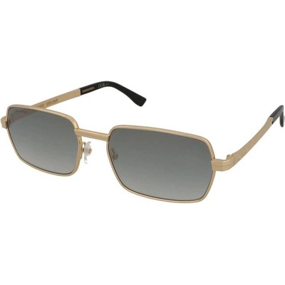 Dsquared2 Диоптрични очила Dsquared2 D2 0192/S 000/EZ