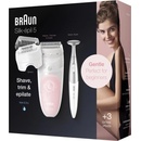 Braun Silk-épil 5 5-820