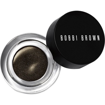 Bobbi Brown Oční linky Long Wear Gel Eyeliner Shimmer Forest Ink 3 g