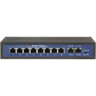 Aipa AI-PS-HT812
