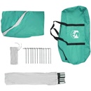 Image 1 of vidaXL 185T (94370)