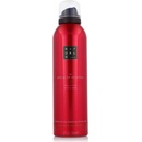 Rituals The Ritual of Hammam Refreshing Foaming 200 ml