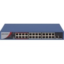 Hikvision DS-3E0326P-E/M