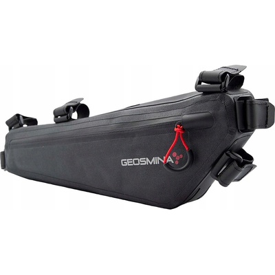 Geosmina Rámová Gravel Bag Small