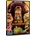 Skokani DVD