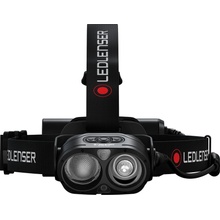 Ledlenser H19R CORE