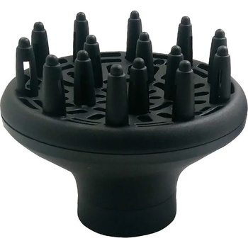 Image 1 of Elekom Дифузер за сешоар Elekom (EK-HDD) (EK-HDD)