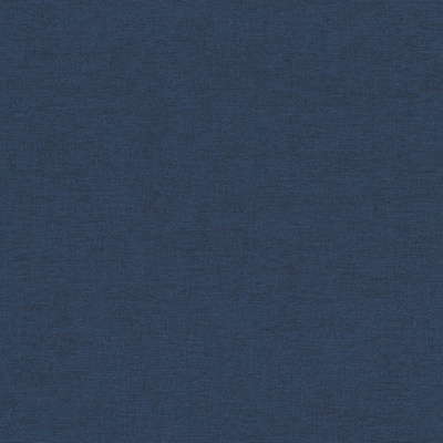 Rasch 449860 vliesová tapeta na zeď Florentine rozměry 0,53 x 10,05 m