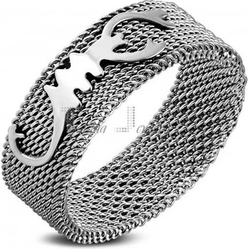 Image 1 of Talitha Пръстен " Скорпион"