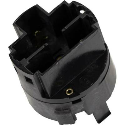 Spínač zapalování / startéru peugeot boxer 06> WOR 1616896080