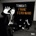 FRANZ FERDINAND: TONIGH CD
