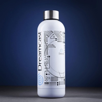 Mcast Termo láhev SEGA Drea 500 ml