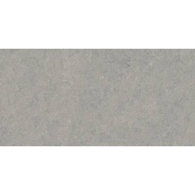 EBS Cromat 30 x 60 cm gris 1,08m²