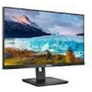 Philips 272S1M