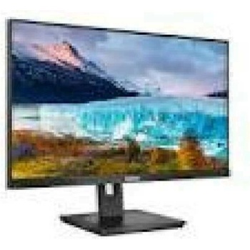 Philips 272S1M