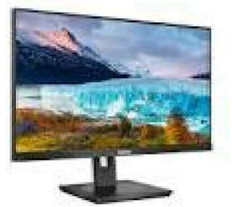 Philips 272S1M