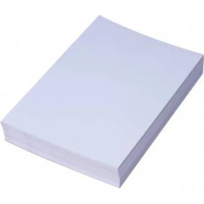 Neutralle 34108