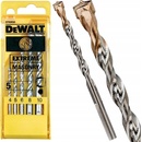 Dewalt DT6956
