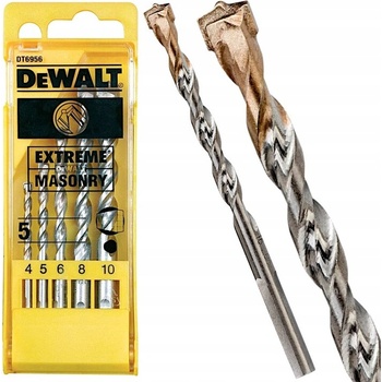 Dewalt DT6956