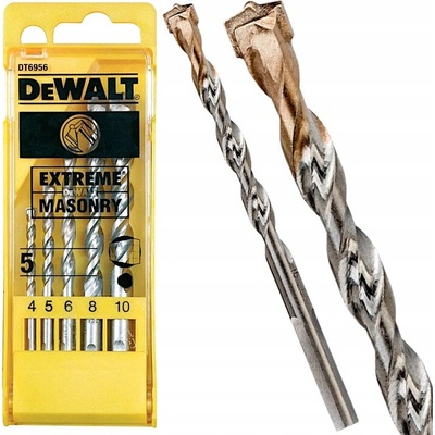 Dewalt DT6956