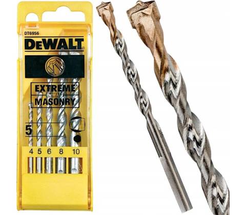 Dewalt DT6956