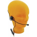 OMNITRONIC TM-250