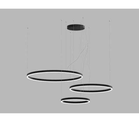 LED2 3274753DT