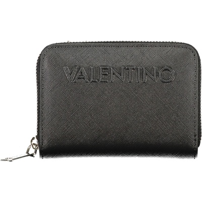 Dámska Peňaženka VALENTINO BAGS Čierna