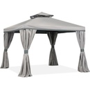 Image 1 of Garden Point GAP505