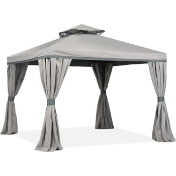 Image 1 of Garden Point GAP505