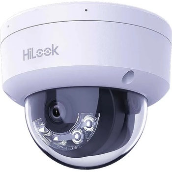 Hikvision IPC-D160HA-LU(2.8mm)