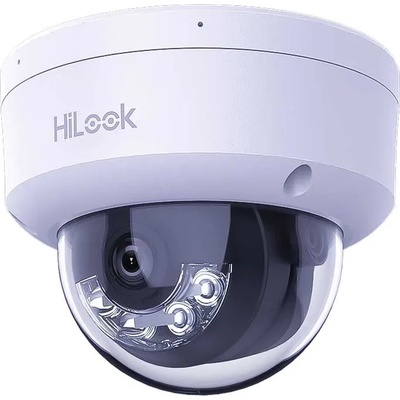 Hikvision IPC-D160HA-LU(2.8mm)