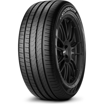 Pirelli Scorpion Verde 255/45 R20 101W