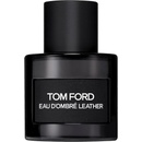 Tom Ford Ombre Leather EDP 50 ml