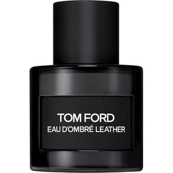 Tom Ford Ombre Leather EDP 50 ml