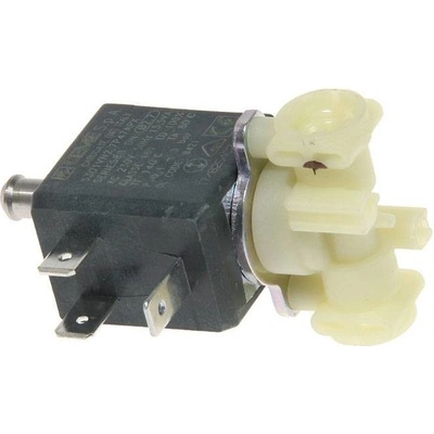 DeLonghi 5213218421 ventil elektromagnetický 3 cestný