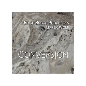 Conversion
