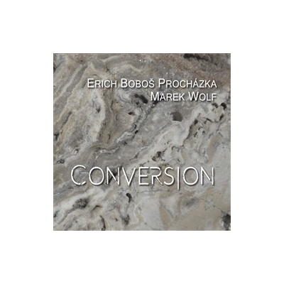 Conversion
