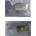 Compatible Ресет чип, 3.5k, Black Oki C310 (MC362BK-CHIP)