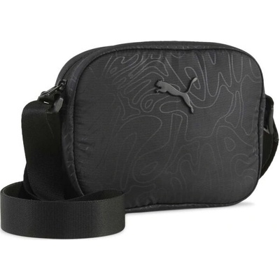 Puma dámská crossbody taška