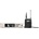 Sennheiser EW 100 G4-ME2-G